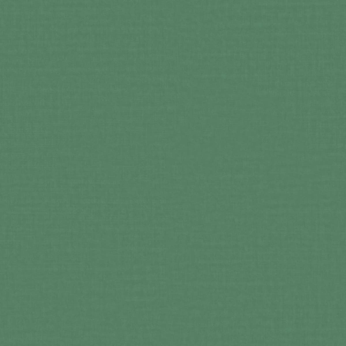 Rubelli Shadow fabric - Giada
