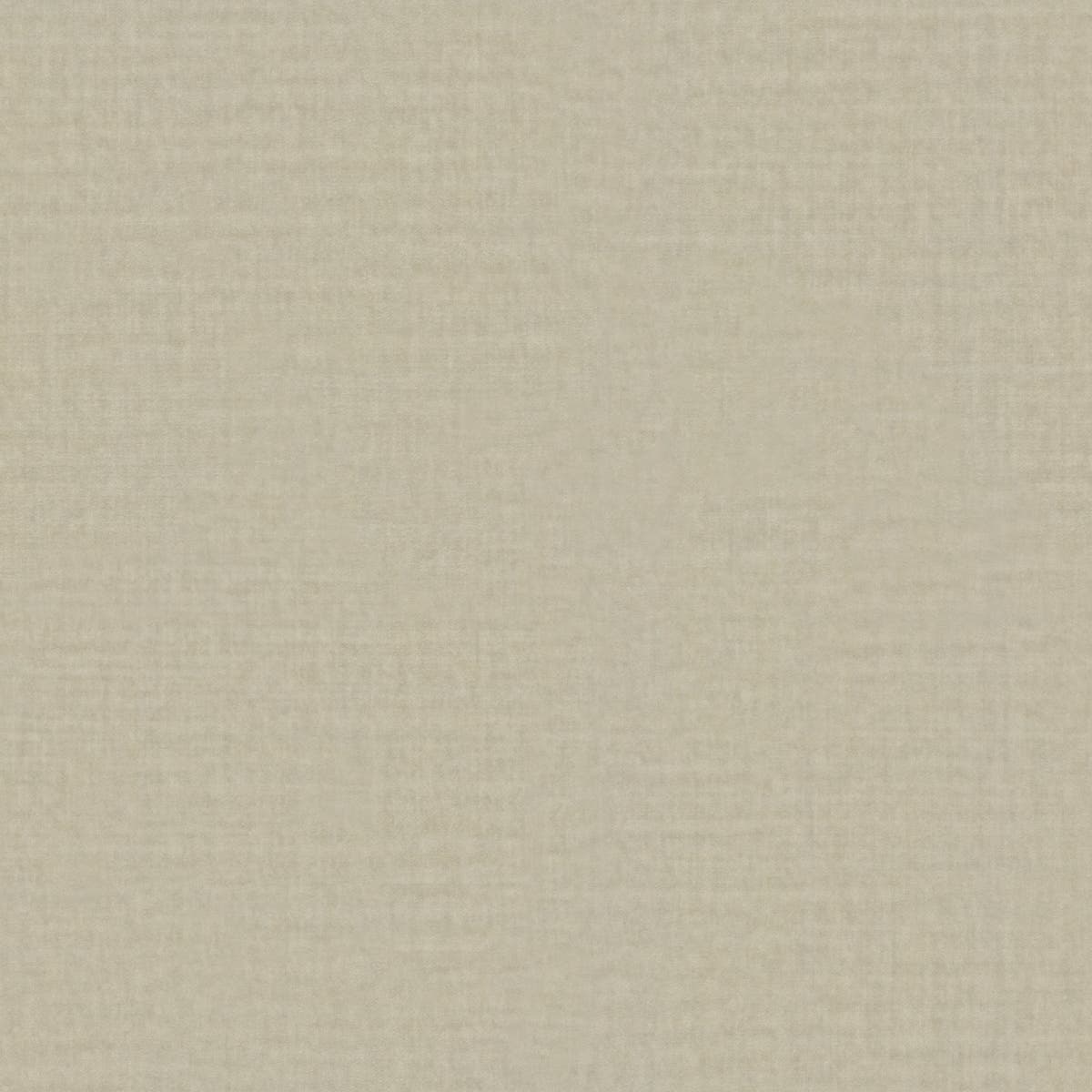 Rubelli Shadow fabric - Pietra