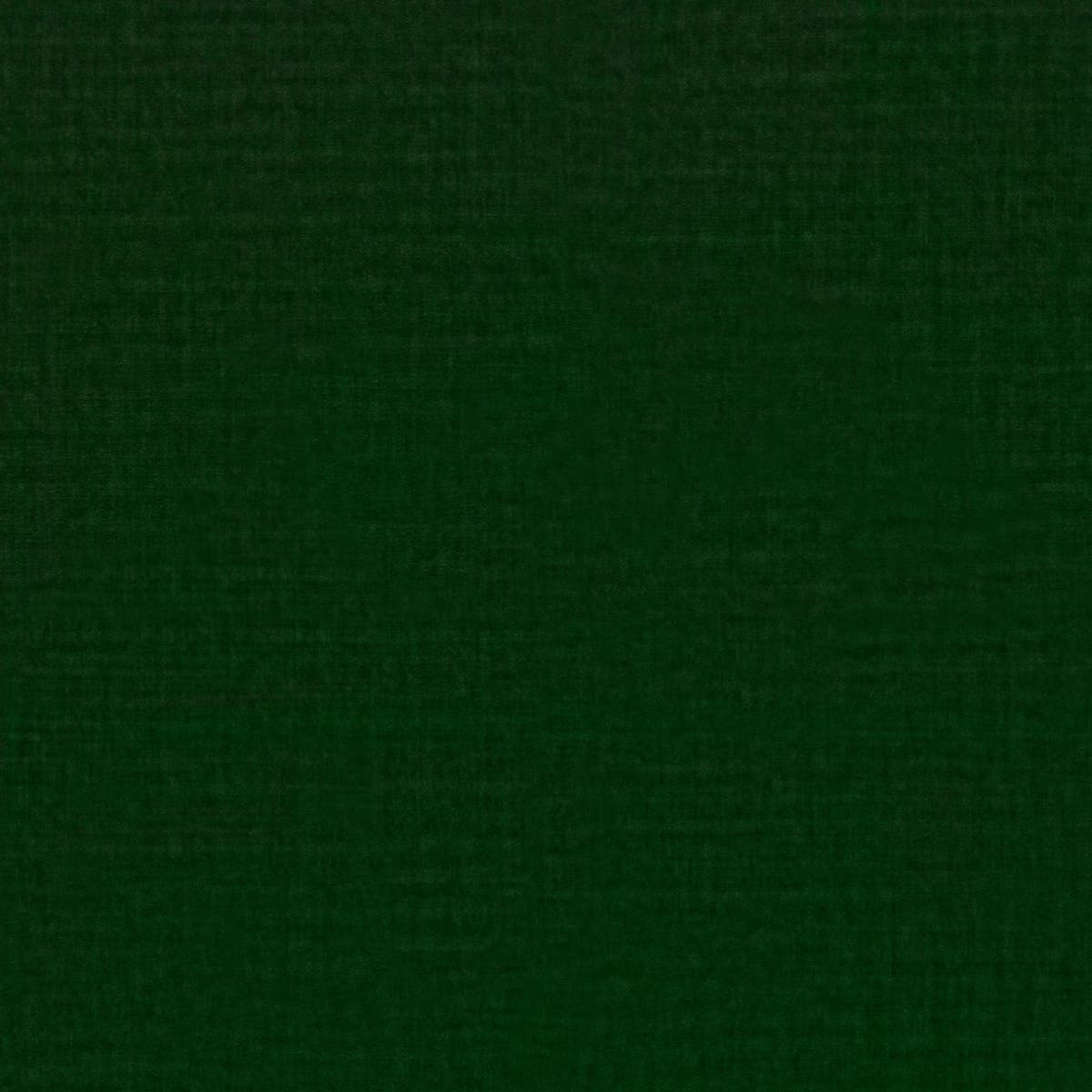Rubelli Shadow fabric - Pino