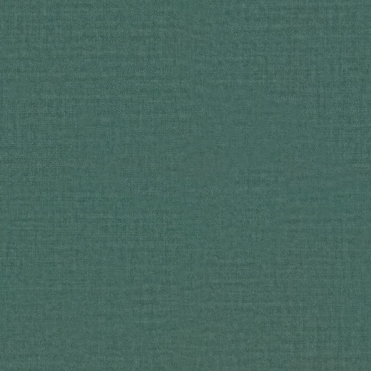 Rubelli Shadow fabric - Laguna