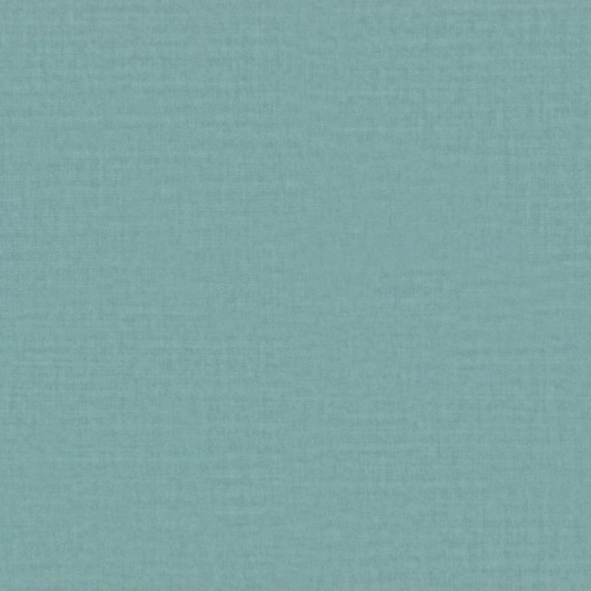 Rubelli Shadow fabric - Acquamarina