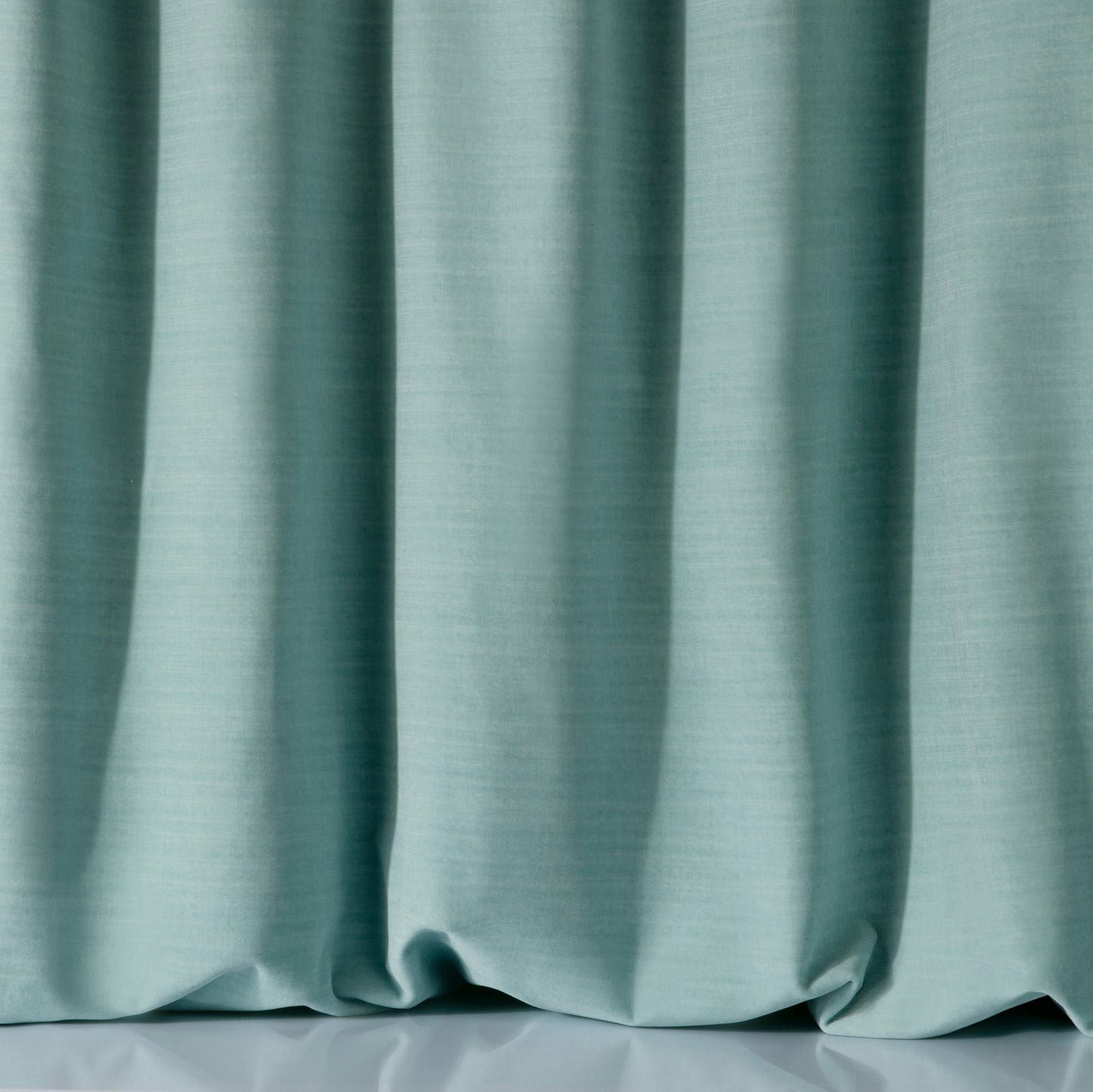 Rubelli Shadow - interior
