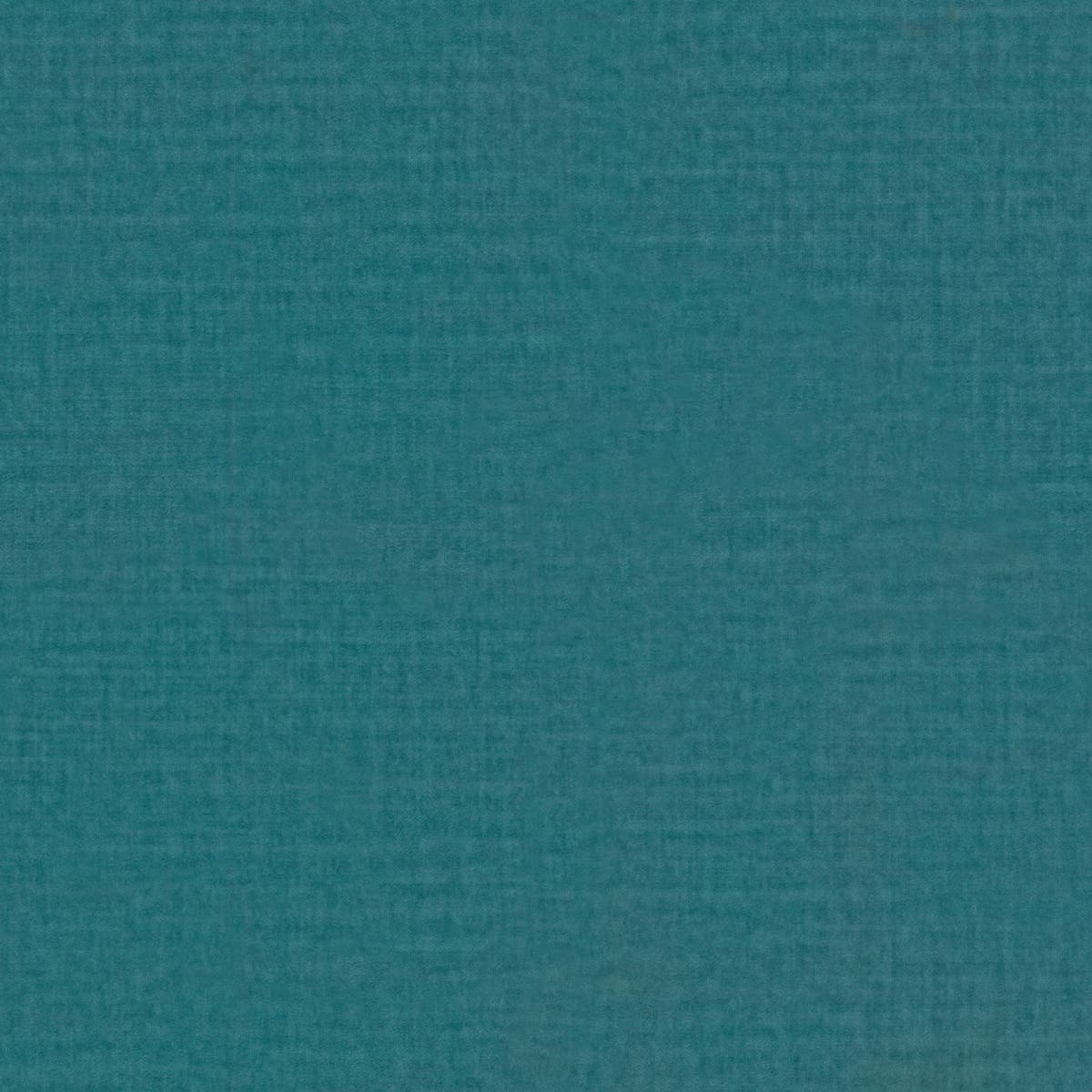 Rubelli Shadow fabric - Acqua
