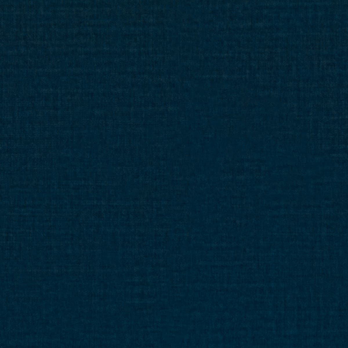 Rubelli Shadow fabric - Pavone