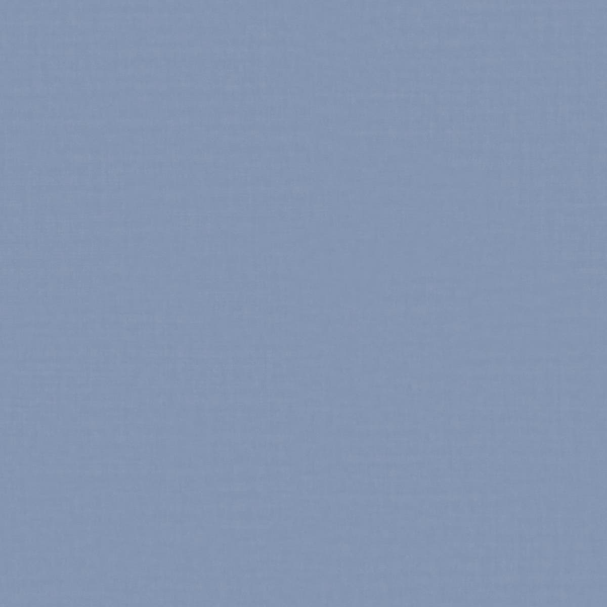 Rubelli Shadow fabric - Azzurro