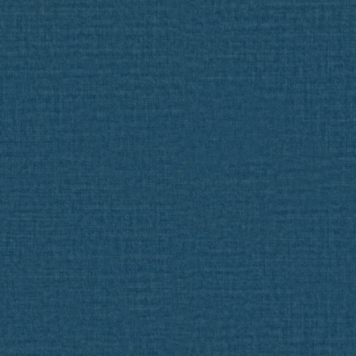 Rubelli Shadow fabric - Avio