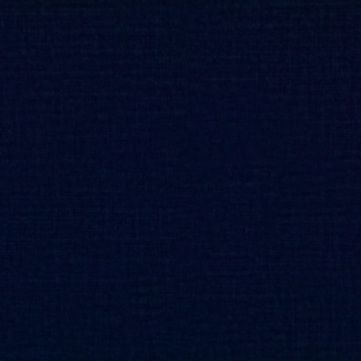 Rubelli Shadow fabric - Blu