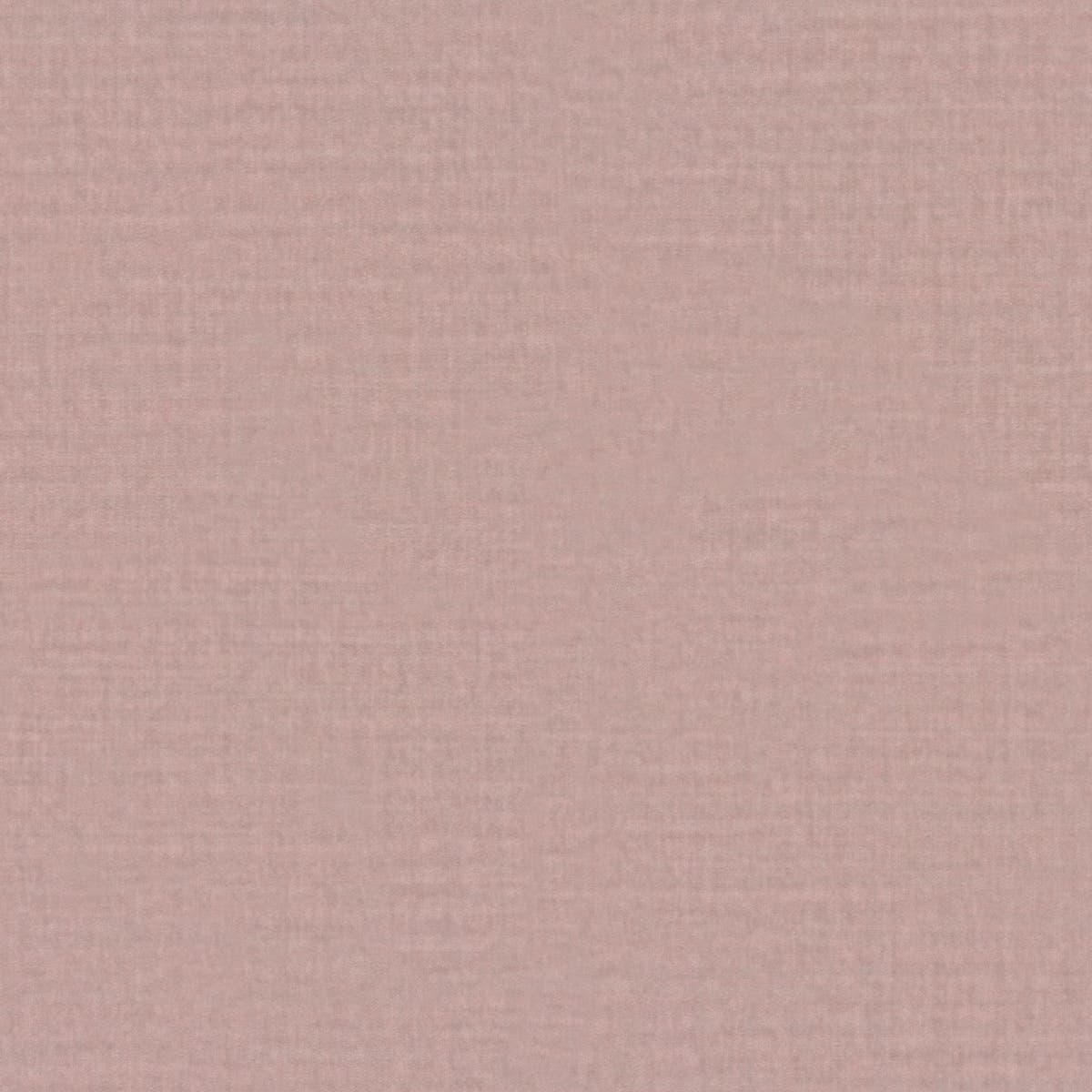 Rubelli Shadow fabric - Cipria