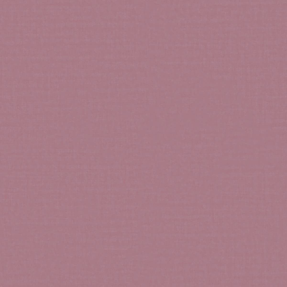 Rubelli Shadow fabric - Rosa