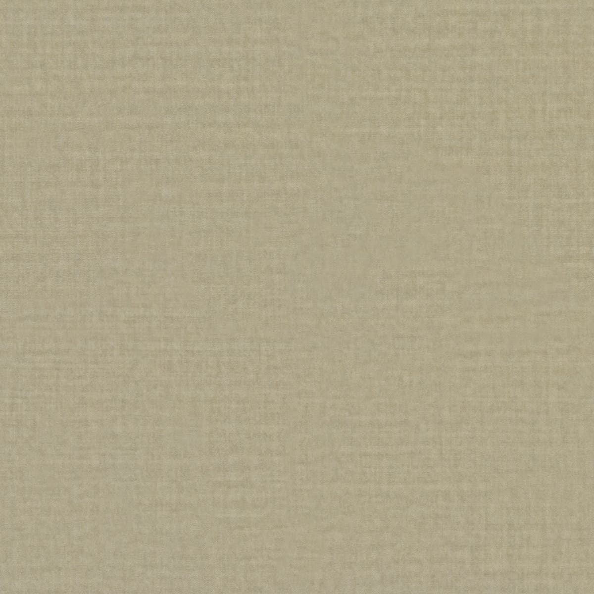 Rubelli Shadow fabric - Sabbia
