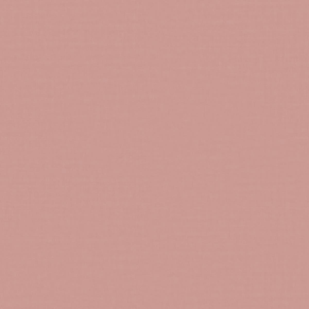 Rubelli Shadow fabric - Pesco
