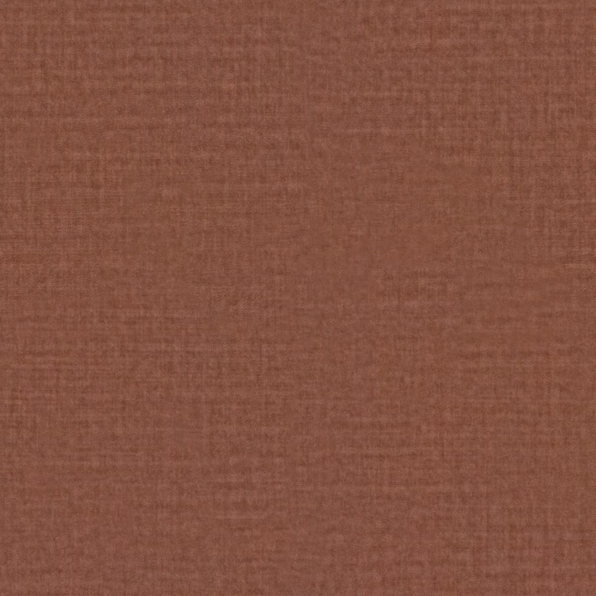 Rubelli Shadow fabric - Rosa antico