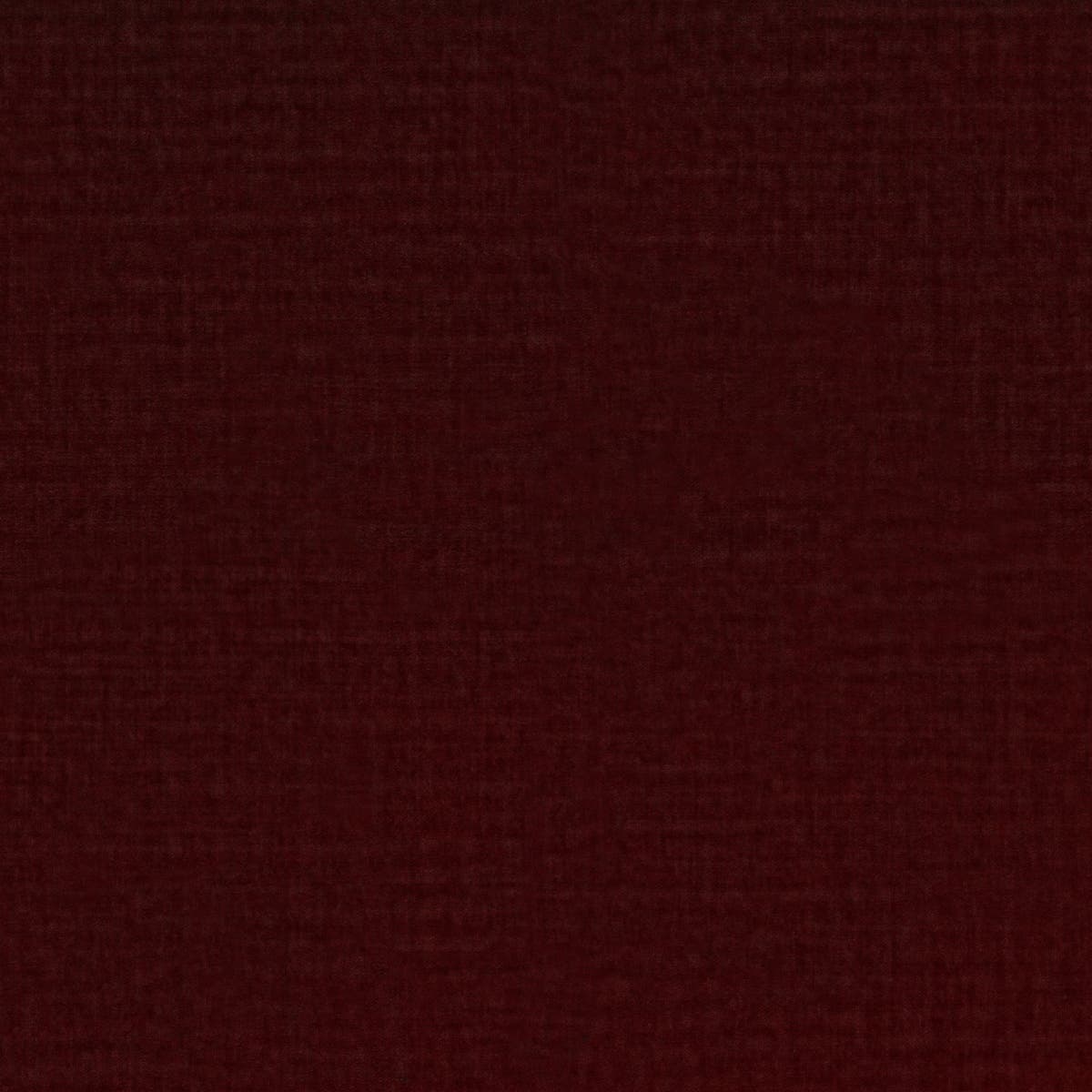 Rubelli Shadow fabric - Bordeaux