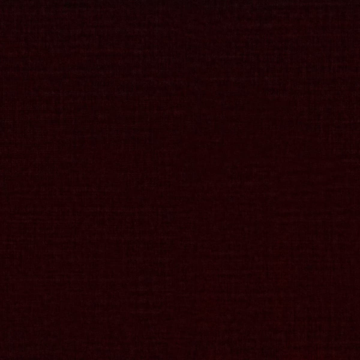 Rubelli Shadow fabric - Rubino