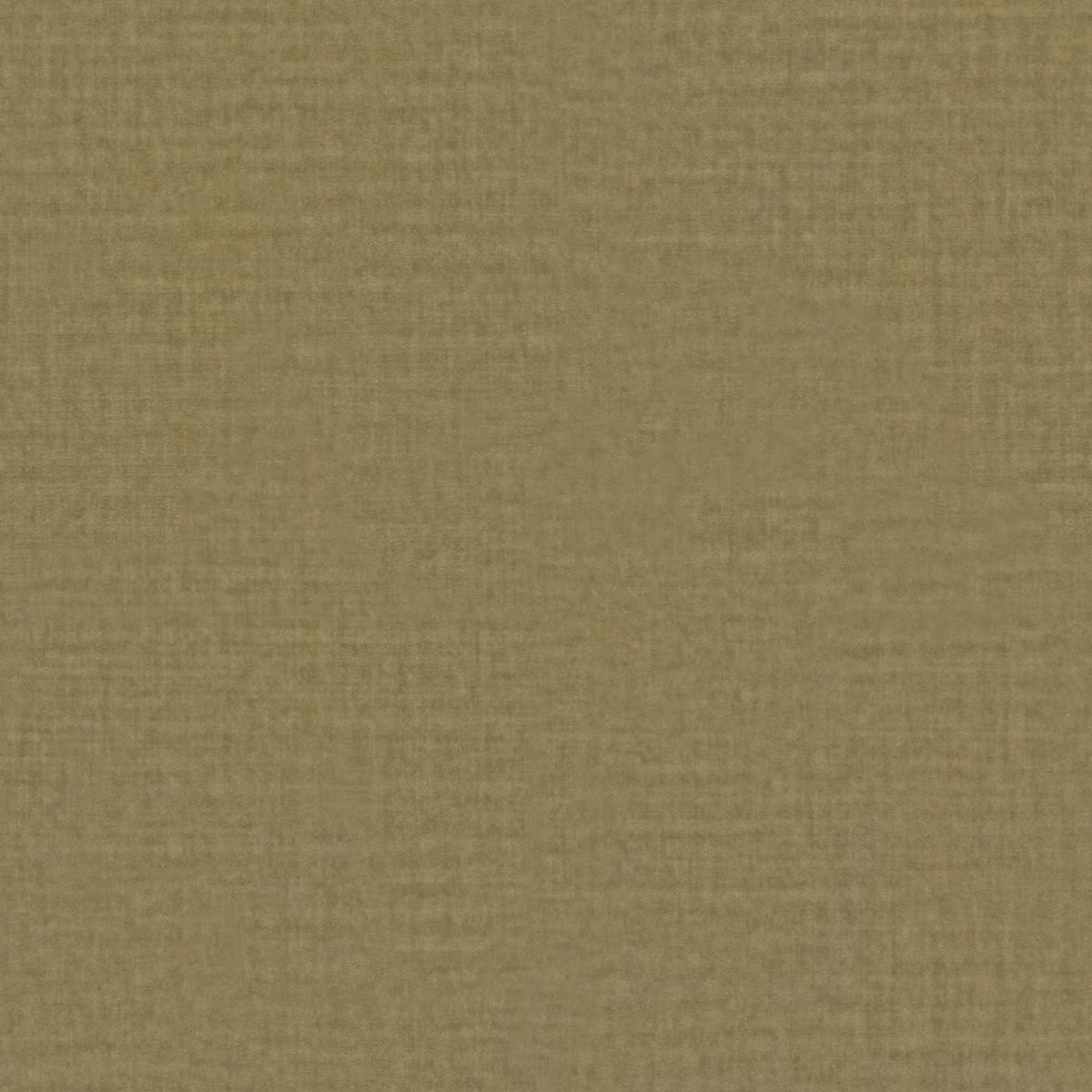 Rubelli Shadow fabric - Spago
