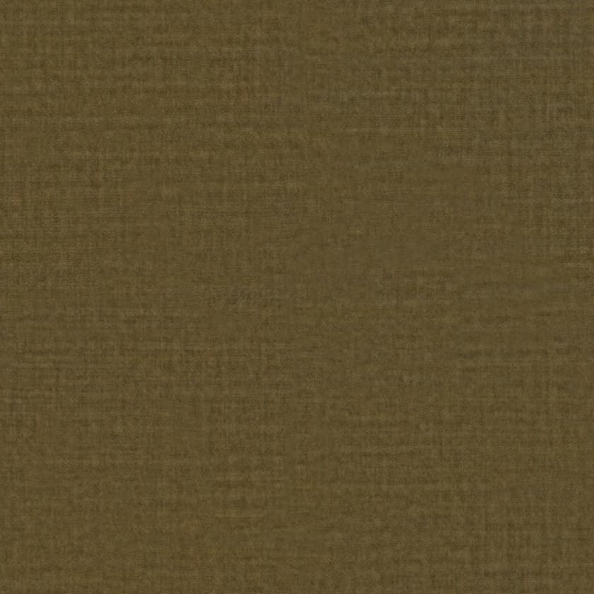 Rubelli Shadow fabric - Legno