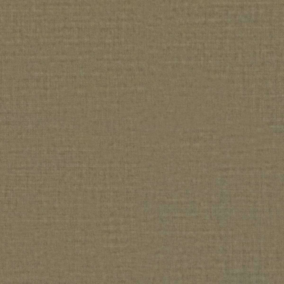 Rubelli Shadow fabric - Argilla