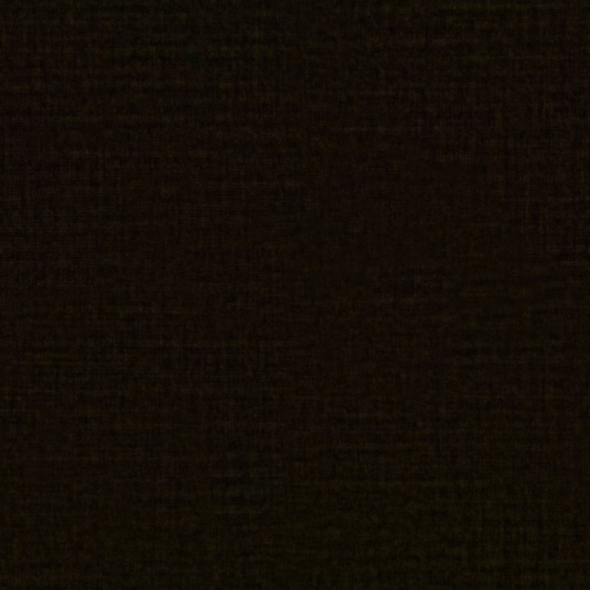 Rubelli Shadow fabric - Marrone