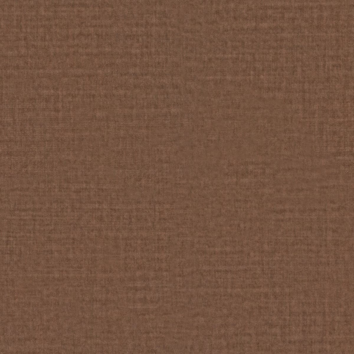Rubelli Shadow fabric - Legno di rosa