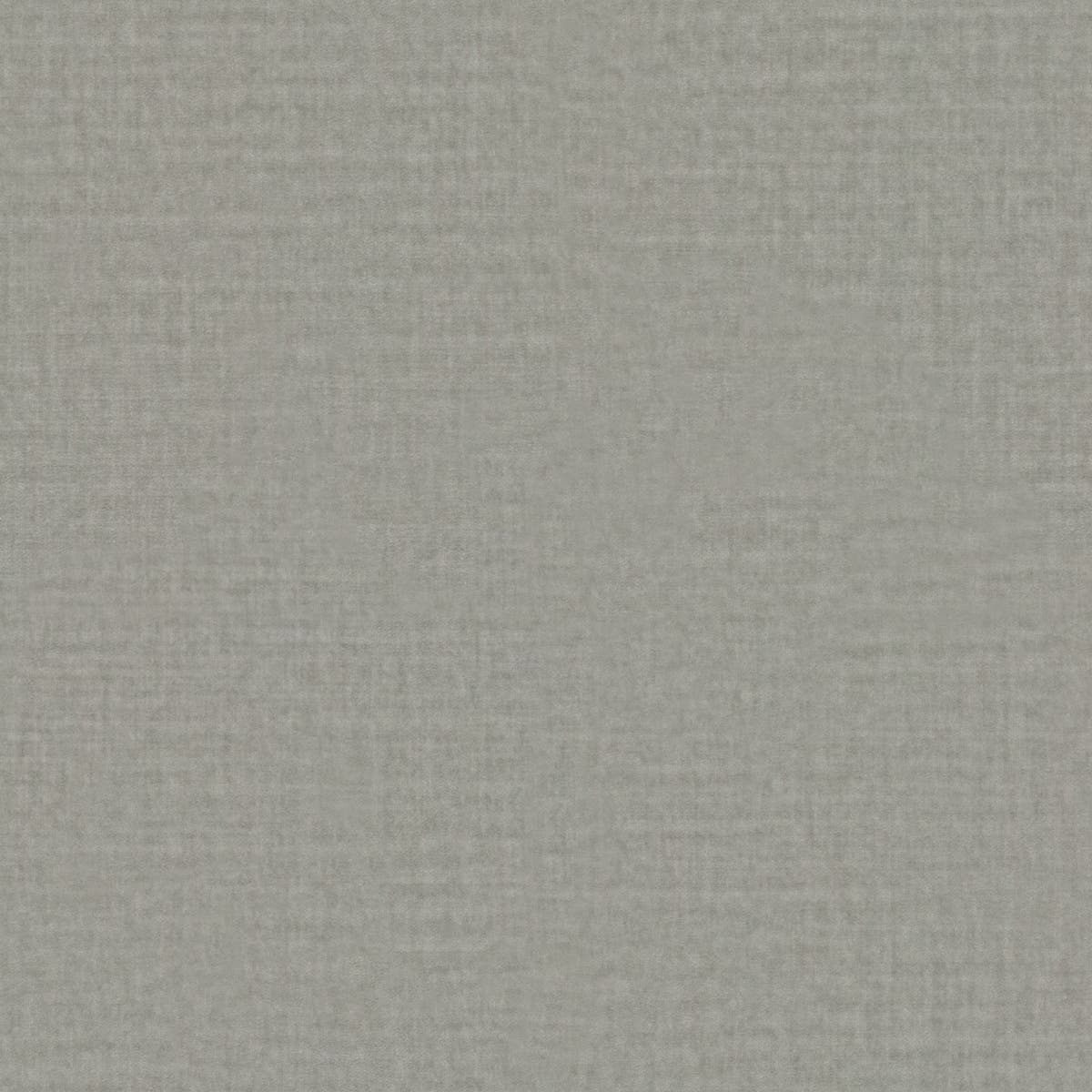 Rubelli Shadow fabric - Madreperla