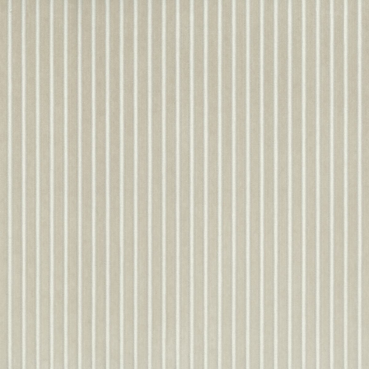Rubelli Dandy fabric - Madreperla