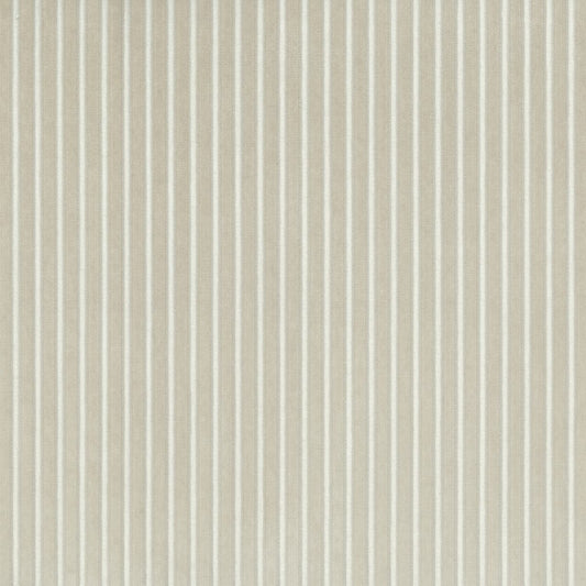 Rubelli Dandy fabric - Madreperla
