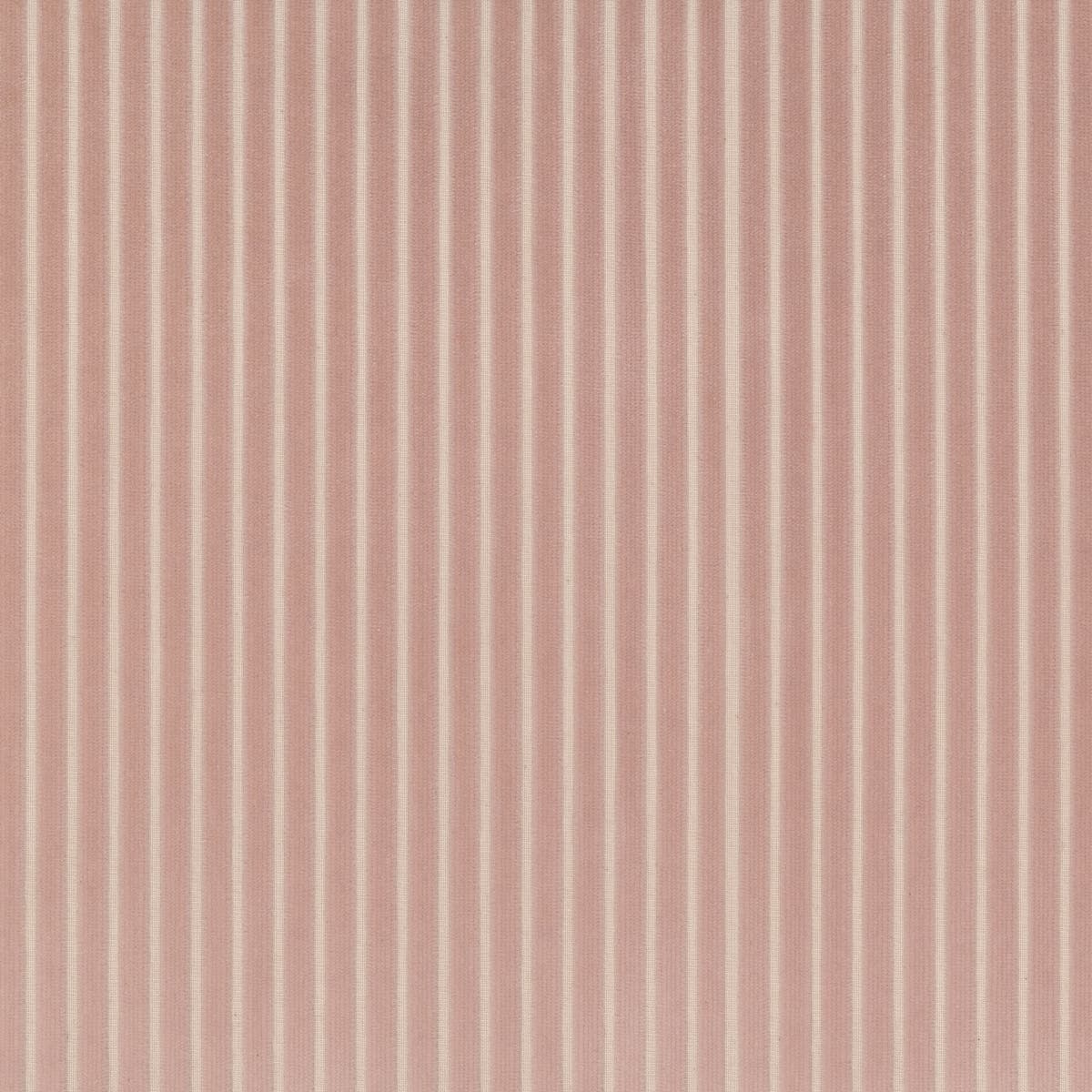 Rubelli Dandy fabric - Pesco