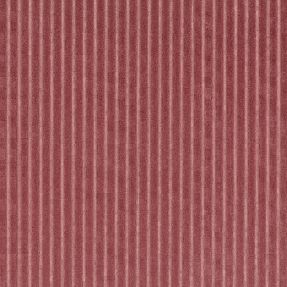 Rubelli Dandy fabric - Rosa
