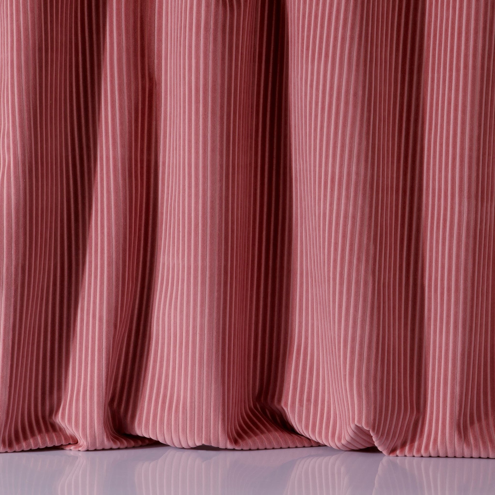Rubelli Dandy - interior