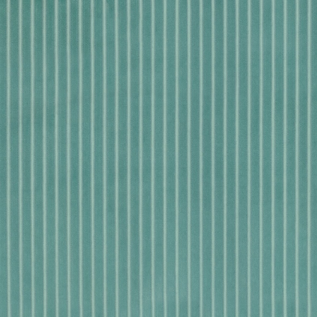 Rubelli Dandy fabric - Acqua