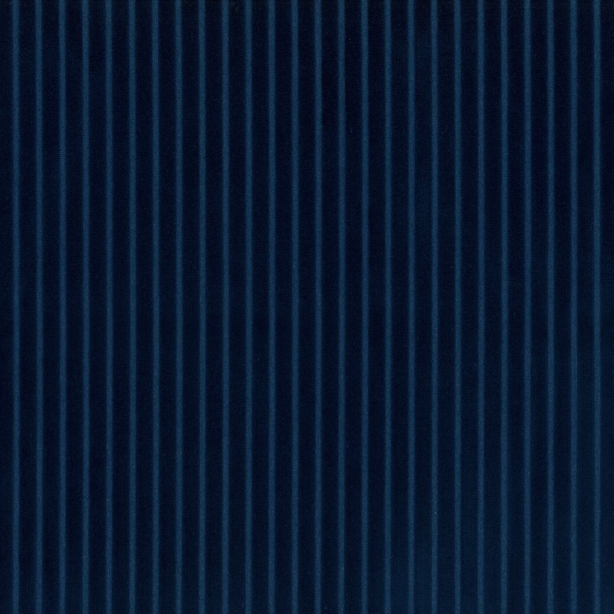 Rubelli Dandy fabric - Blu