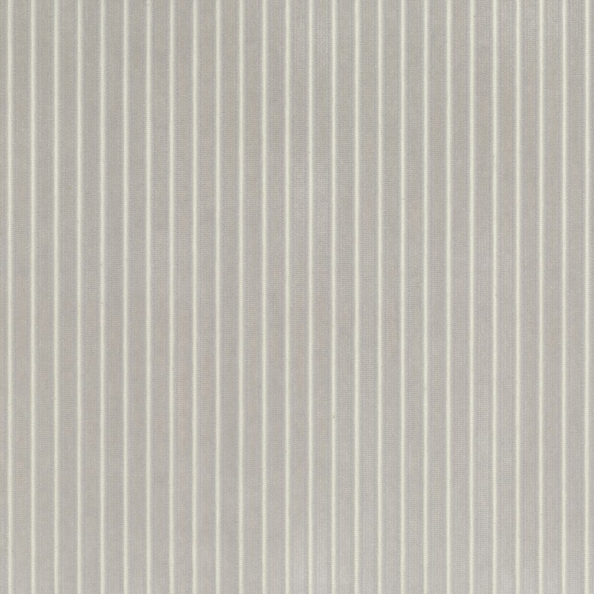 Rubelli Dandy fabric - Pietra