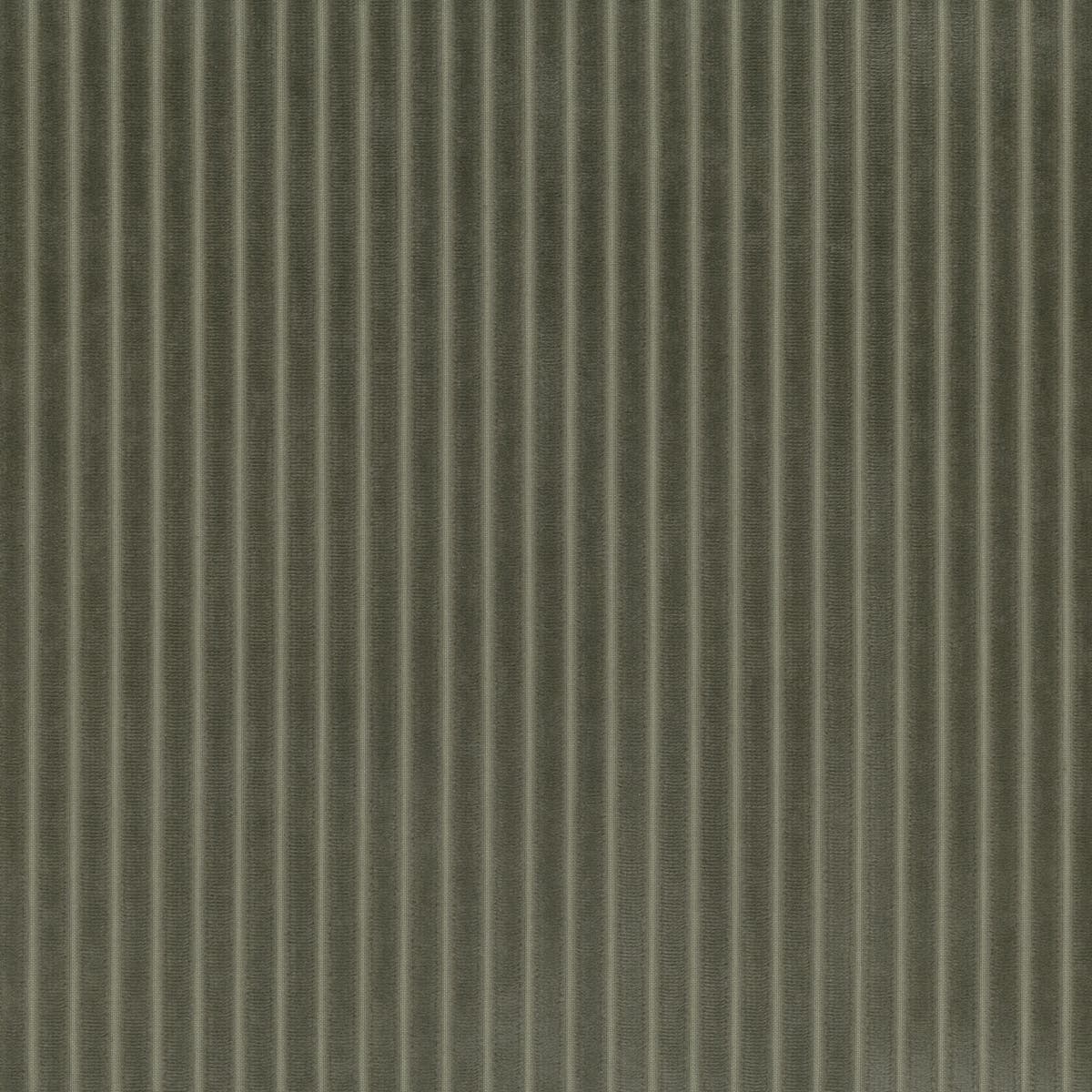 Rubelli Dandy fabric - Tabacco
