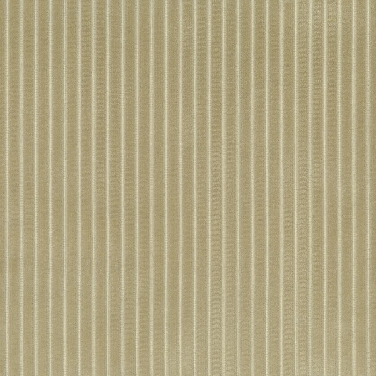 Rubelli Dandy fabric - Sabbia