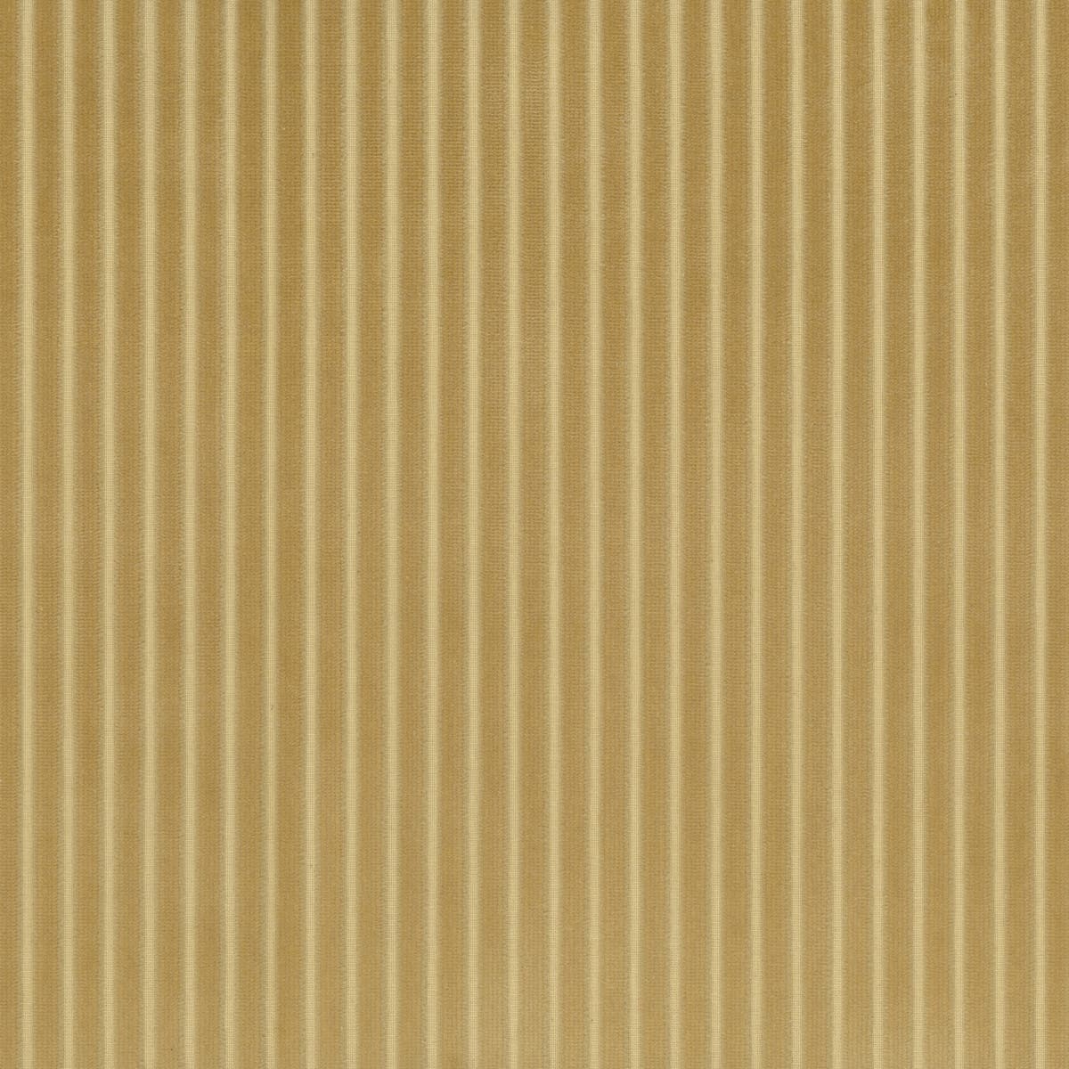 Rubelli Dandy fabric - Paglia