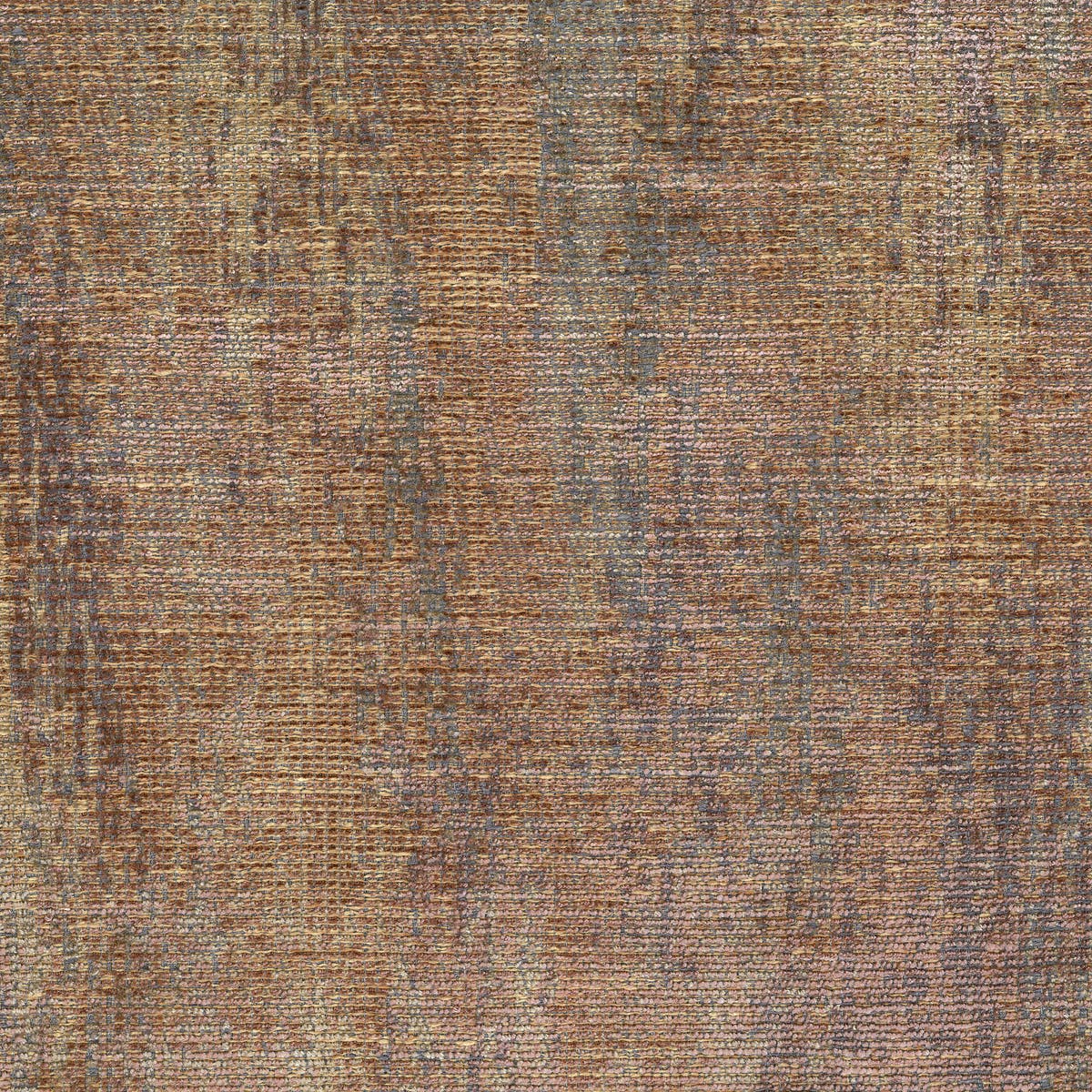 Rubelli Tierra fabric - Sabbia