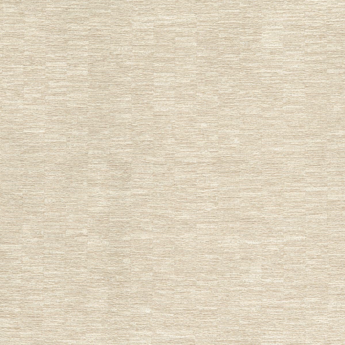 Rubelli Saturno fabric - Avorio