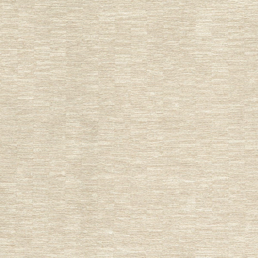 Rubelli Saturno fabric - Avorio