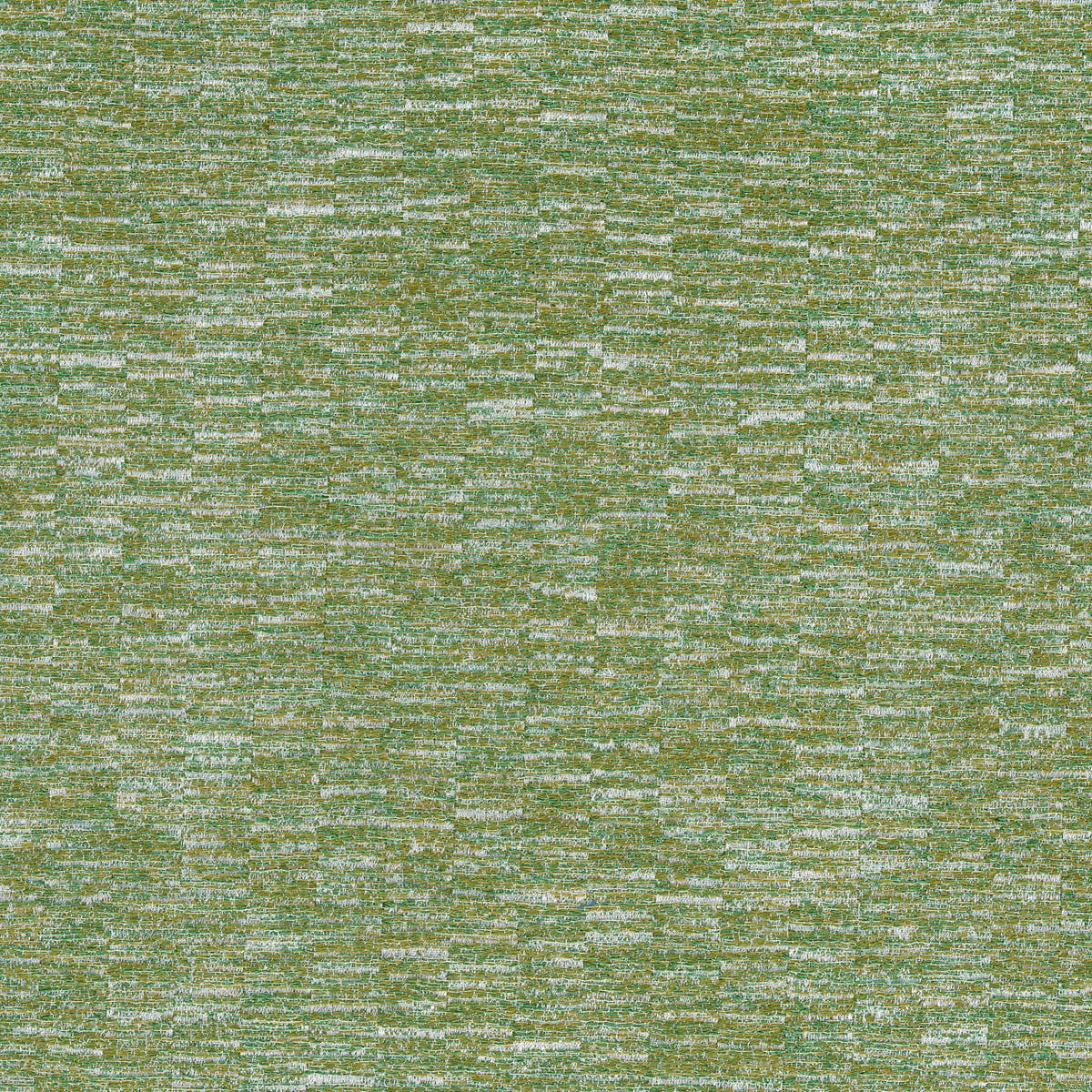 Rubelli Saturno fabric - Giada