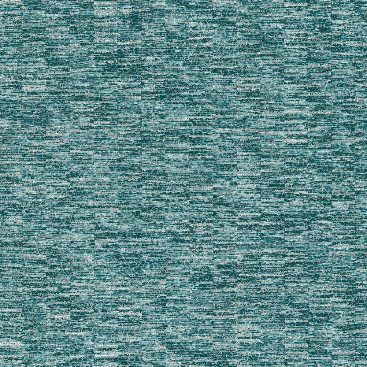 Rubelli Saturno fabric - Acqua