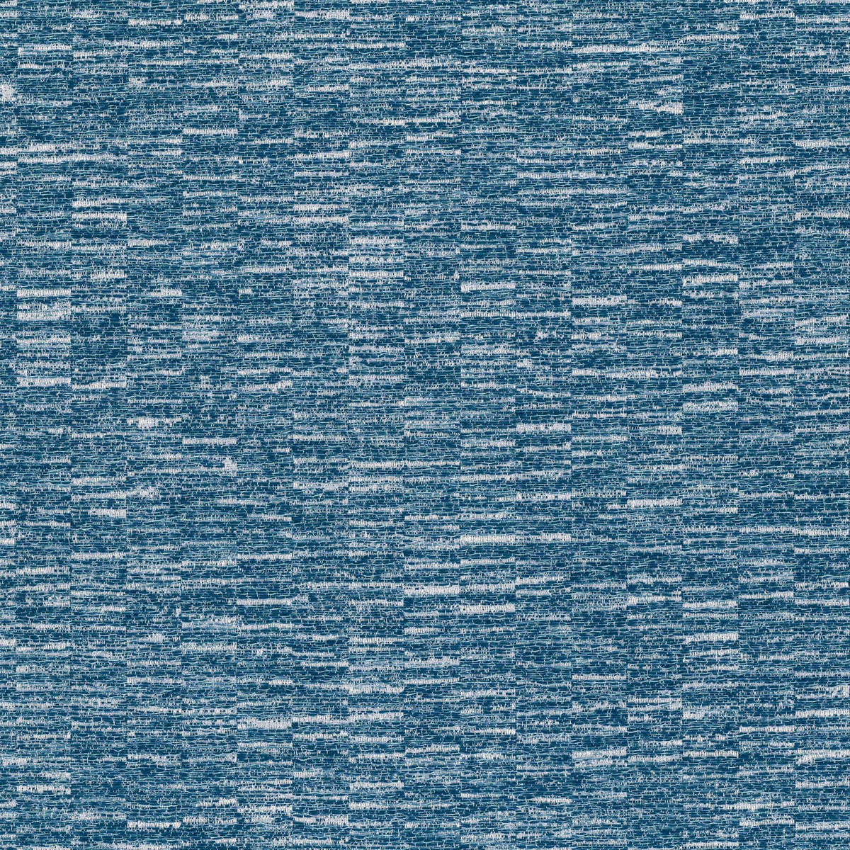 Rubelli Saturno fabric - Azzurro