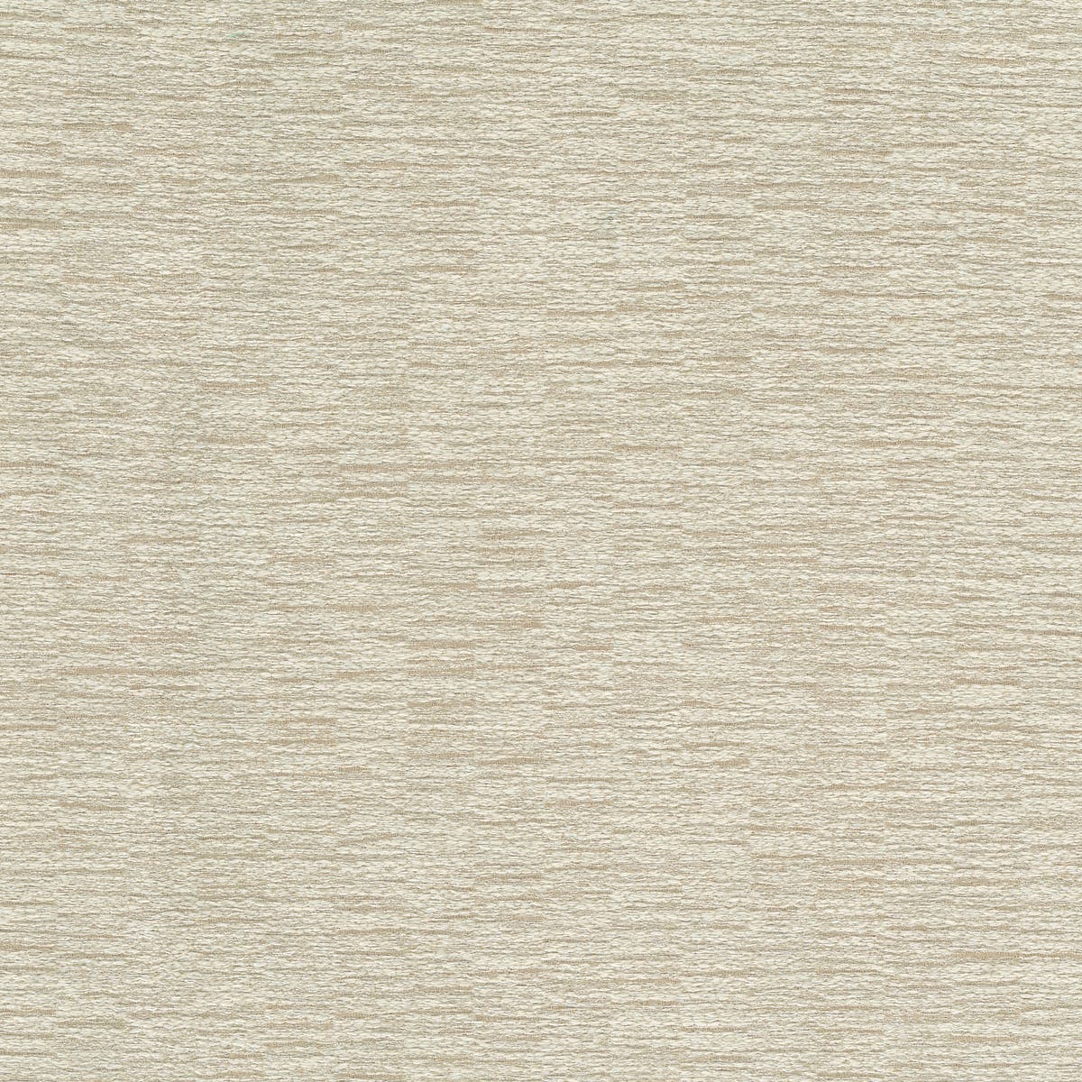 Rubelli Saturno fabric - Pietra