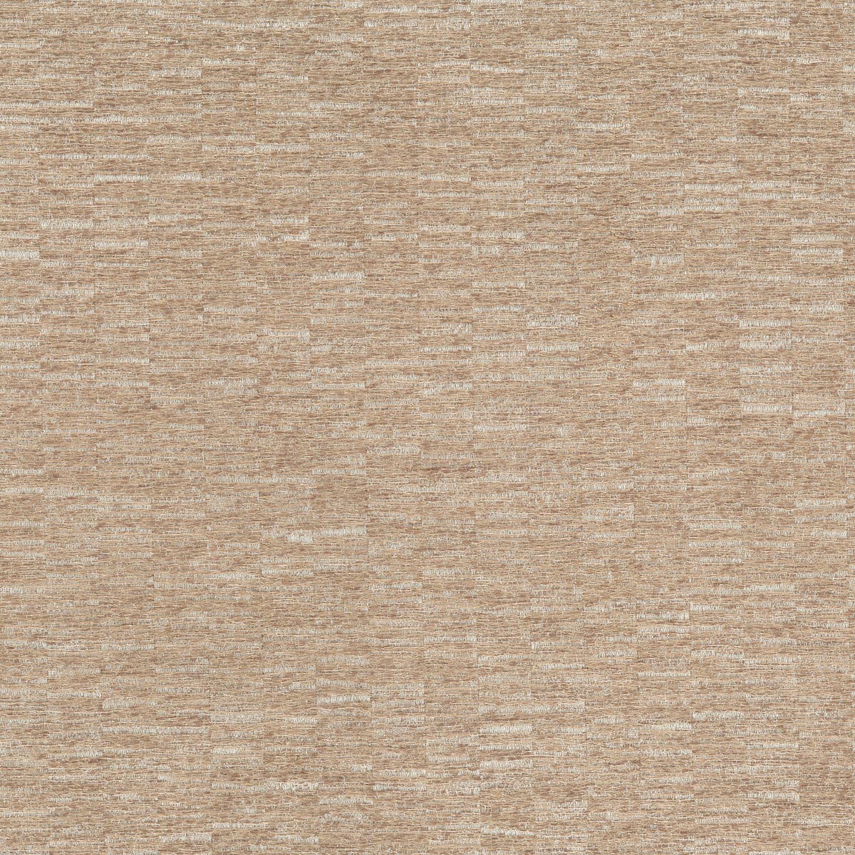 Rubelli Saturno fabric - Sabbia
