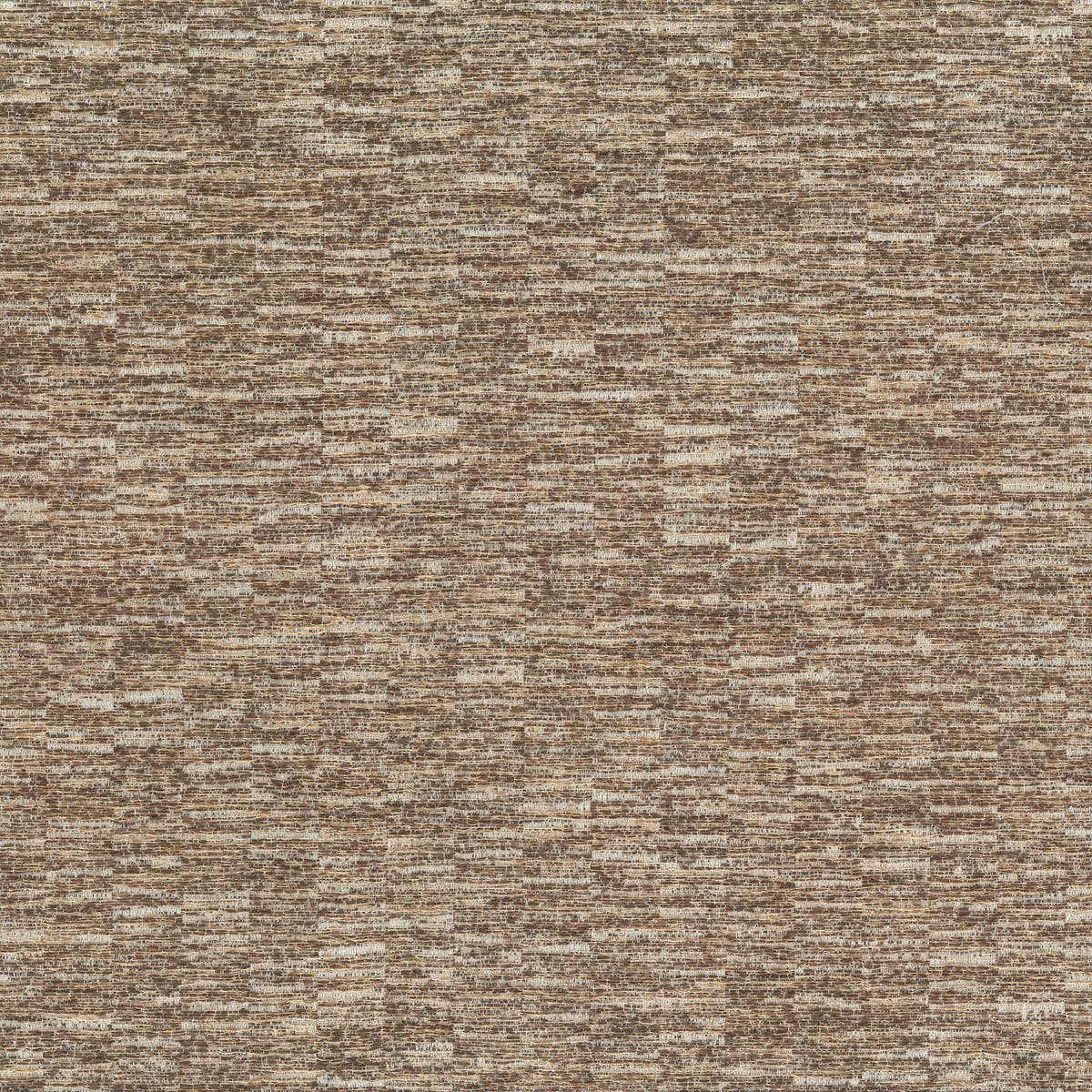 Rubelli Saturno fabric - Ebano