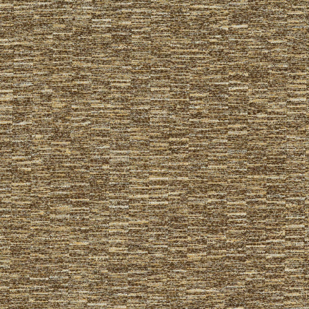 Rubelli Saturno fabric - Marrone