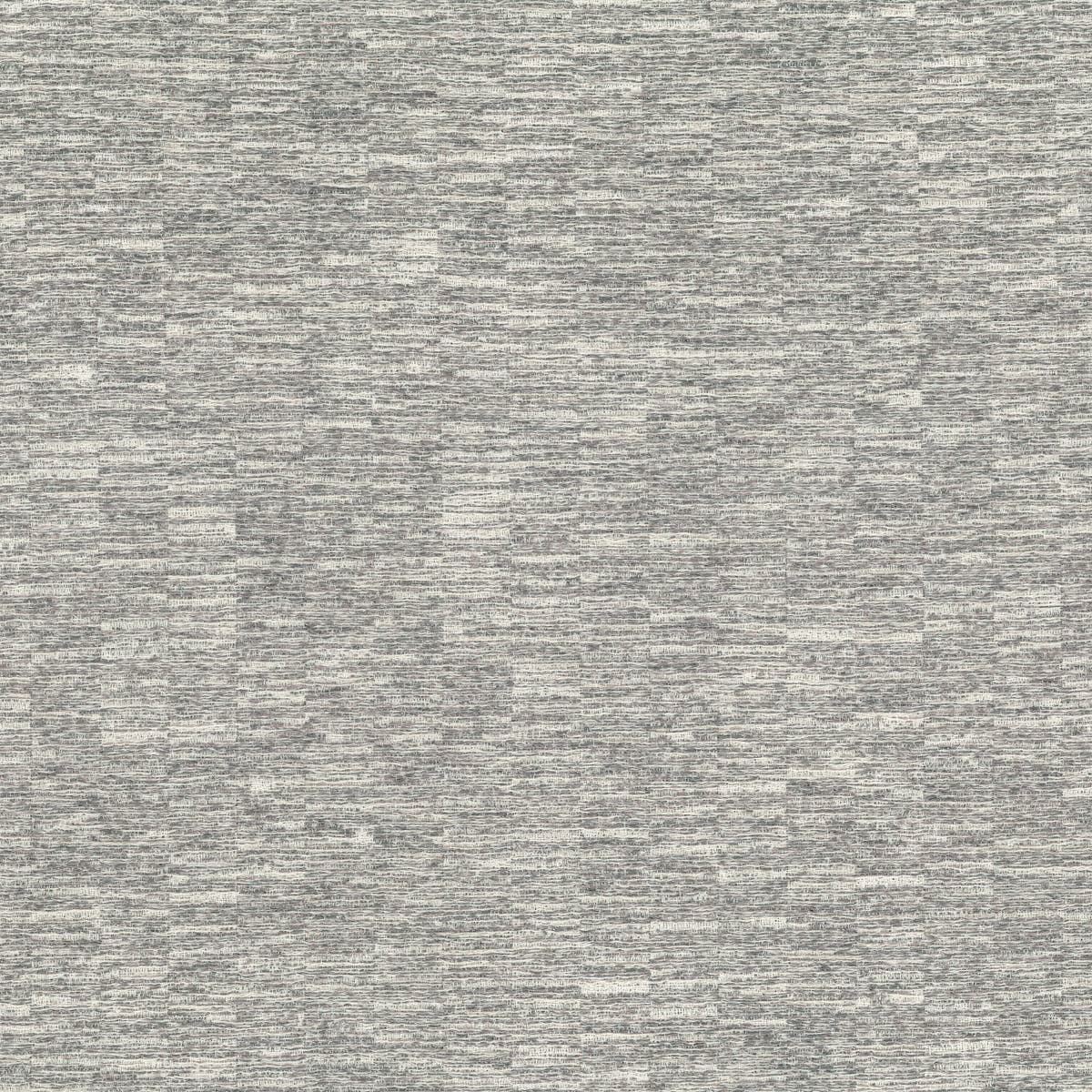 Rubelli Saturno fabric - Argento