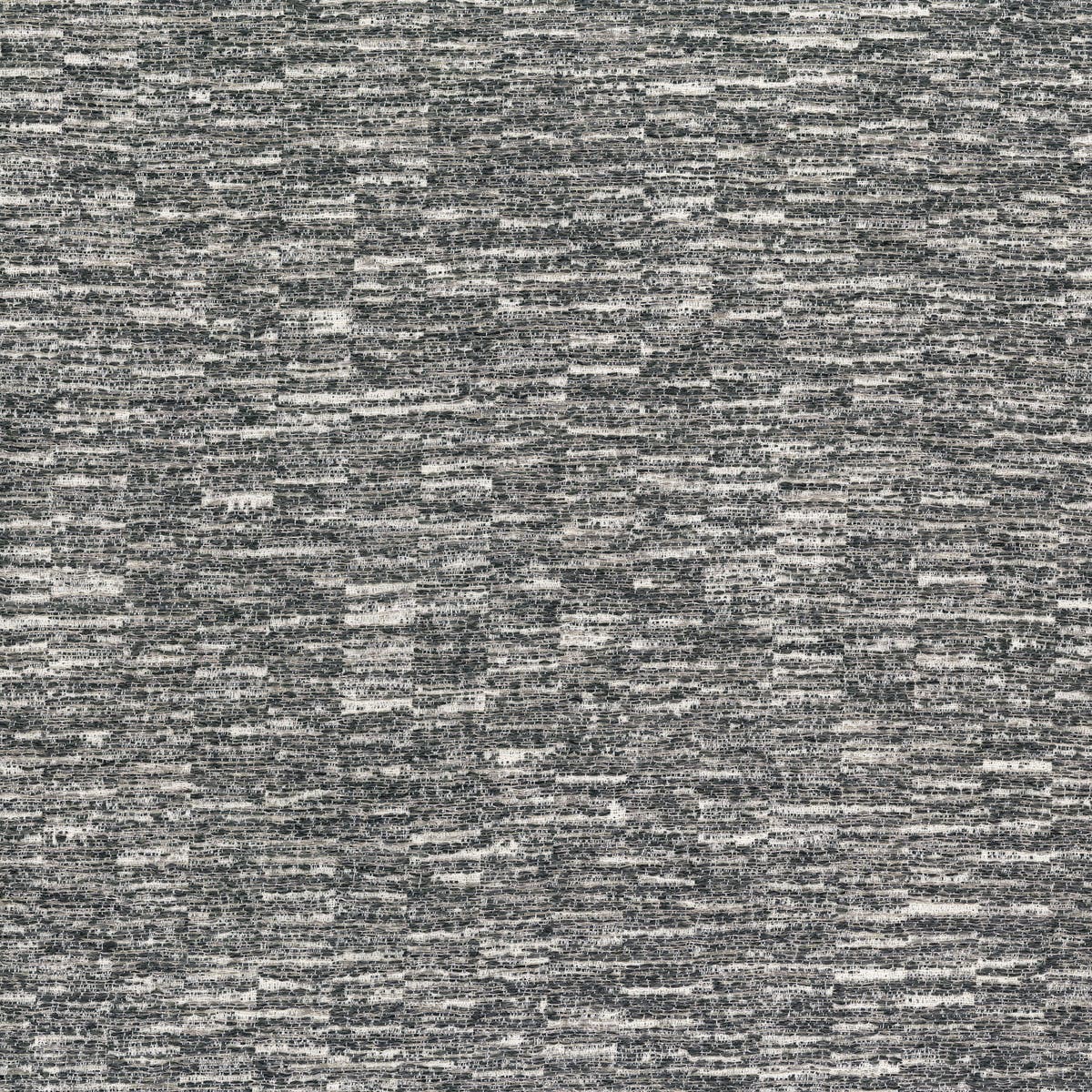 Rubelli Saturno fabric - Grigio