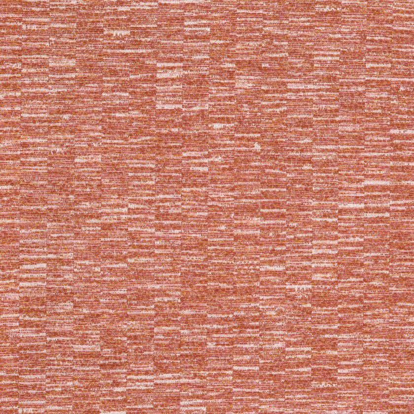 Rubelli Saturno fabric - Cotto