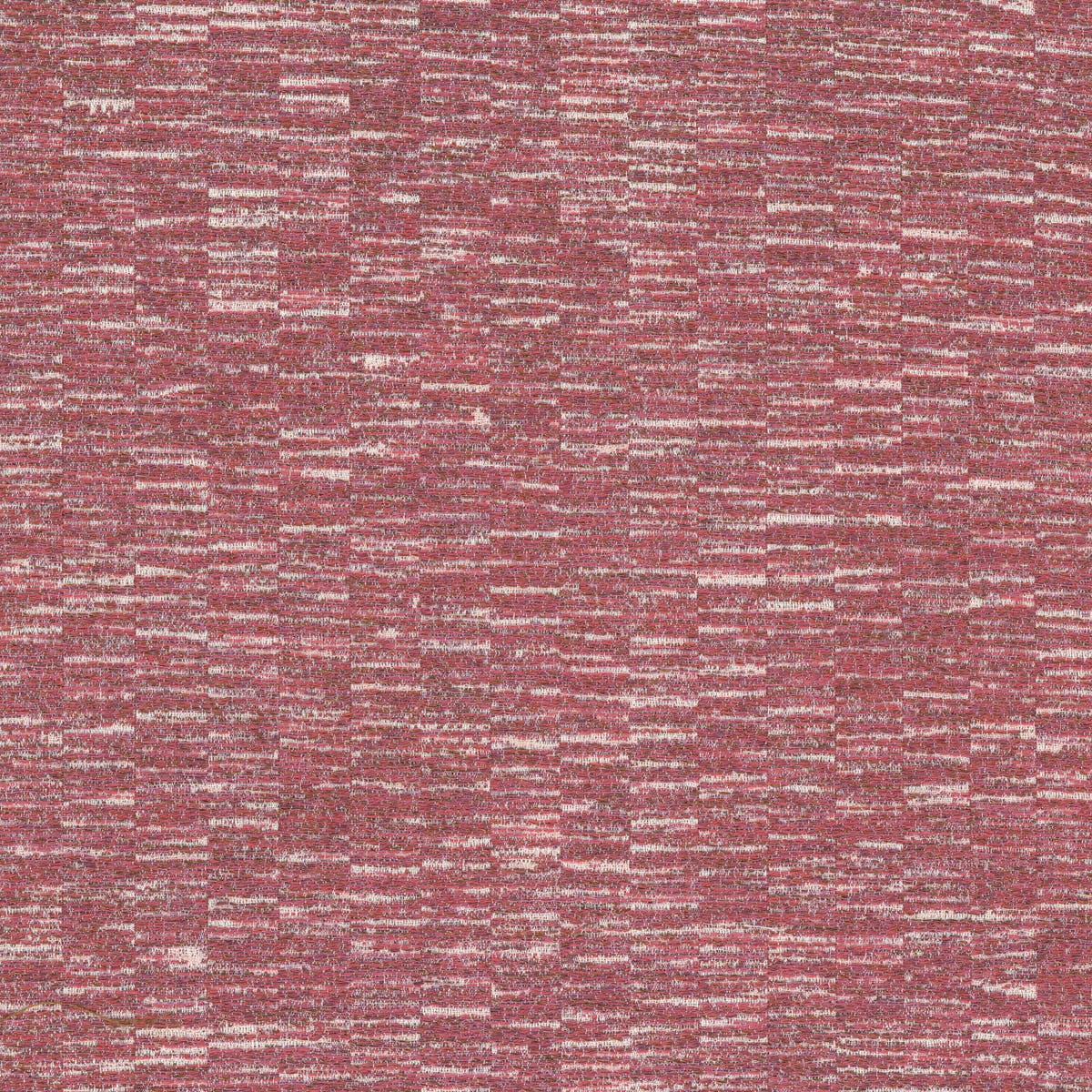Rubelli Saturno fabric - Lampone