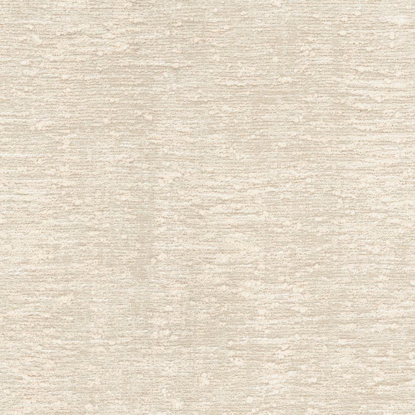 Rubelli Moon Promenade fabric - Avorio